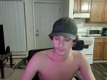 webcam man calamity_26 image #1110272