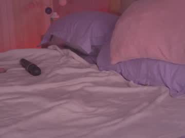 webcam girl kittenmoon_ image #4749554