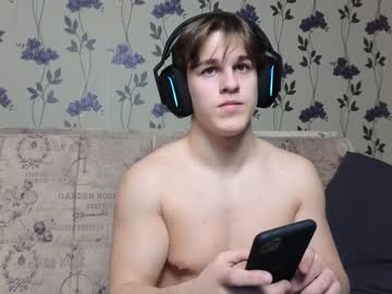 webcam man maygly image #4277005