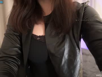 webcam girl ms_seductive image #3362615