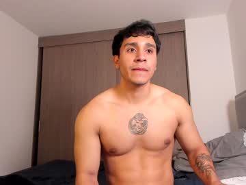 Cam for jaylovescherry