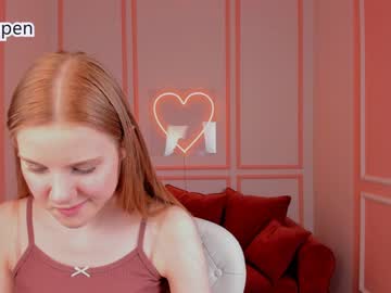 Cam for _angels_hearts_