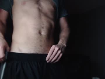 webcam man coffeelounge image #2546514