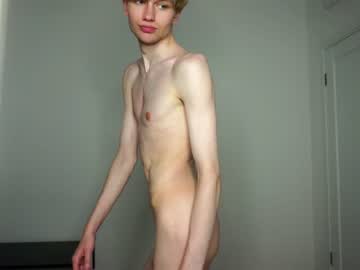webcam man demoninangel image #7085951
