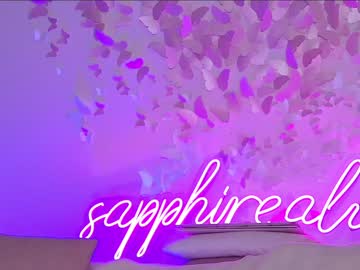 webcam girl sapphirealice image #603930
