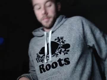 webcam man alwayzhigh image #1562298