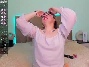 webcam girl molly_mayls image #3551518