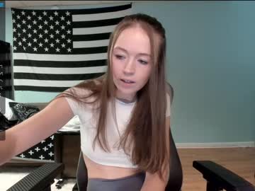 webcam girl anabelleleigh image #3268237
