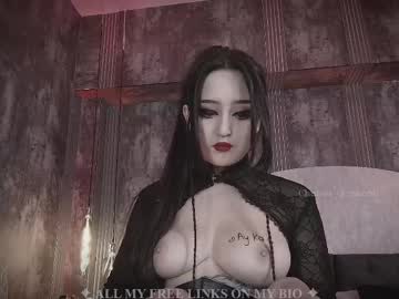 webcam girl charlotte_germanotta_ image #8823355