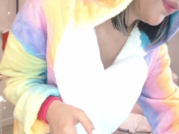webcam girl hi_teika image #824356
