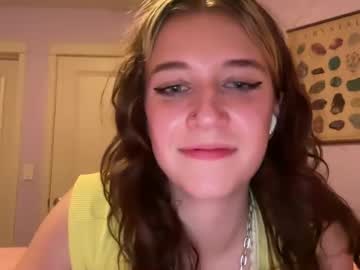 webcam girl indigogirl210 image #7310113