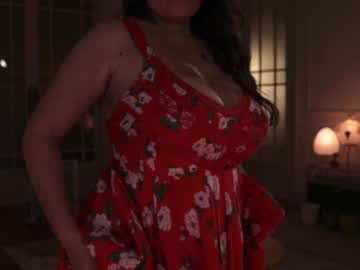 webcam girl mila_ image #7911827