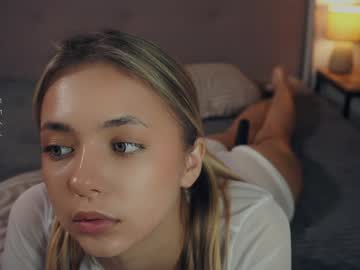 webcam girl mildredgarrett image #8510914