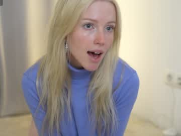 webcam girl my_stella image #8397185