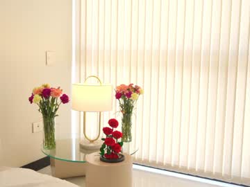 webcam girl naughtysammx image #9617615