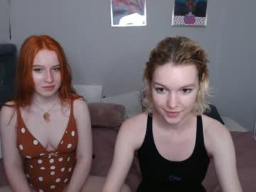 webcam couple hizgi image #2172570