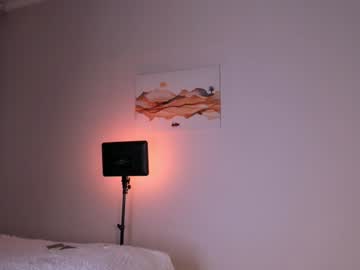 webcam girl jenny__lii image #7908094