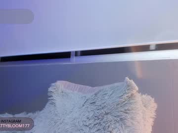webcam girl katybloom_ image #263741