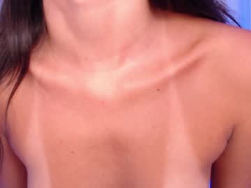 webcam girl one_more_cum image #5748445