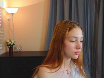 webcam girl shirleywhitney image #5430360