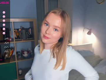 webcam girl sun_shiiine image #4148775