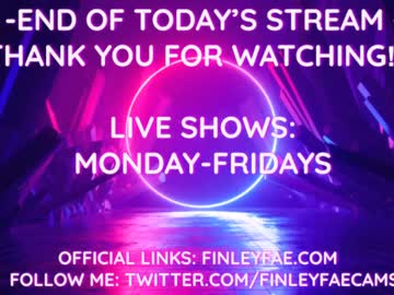 webcam girl finleyfae image #2272162
