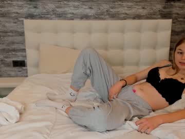 webcam girl kateglows image #5486920