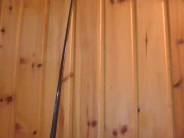 webcam girl rosegold18 image #6191515