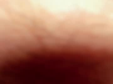 webcam couple someone_sweet image #8625081