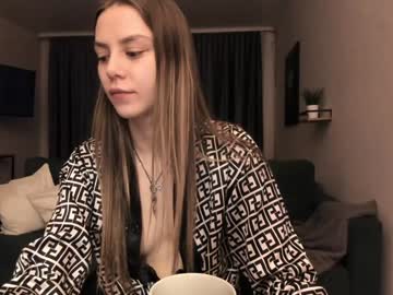 webcam girl tasty_valery image #8480560