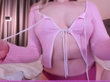 webcam girl aalliyahh image #9308586