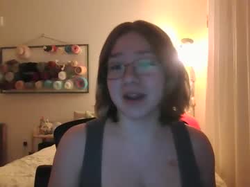 webcam girl ftarh18 image #4704225
