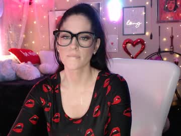 webcam girl milf_lacey image #8650611