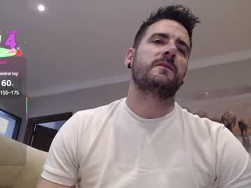 webcam man wapos__25 image #9430958