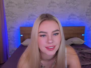 webcam girl 8a8y_nura image #342661