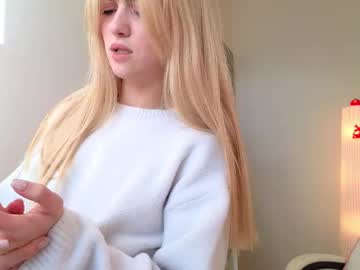 webcam girl brilliantvictoria image #8468589