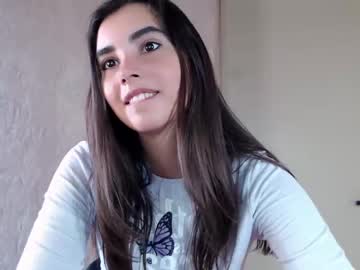 webcam girl nika_la image #2434116
