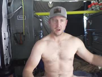 webcam man brosam86 image #8032163