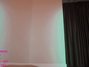 webcam girl lindamei image #3678473