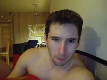 webcam man mattherz image #435351