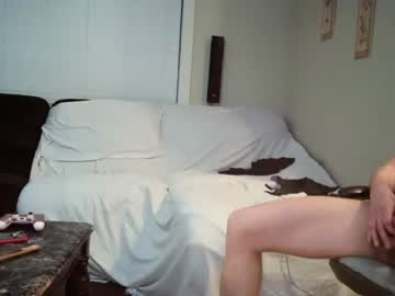 webcam couple tattooedcouple85 image #4018275