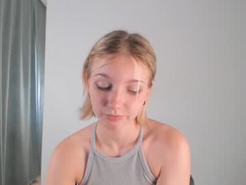 Cam for moiragabriel
