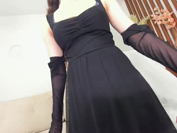 webcam girl ehotlovea image #7427858