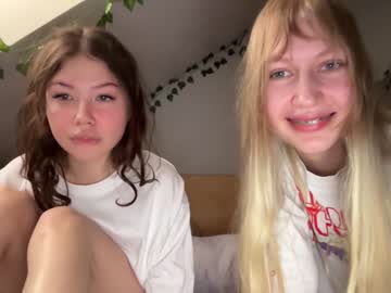 webcam couple eternal_infinite image #5931479