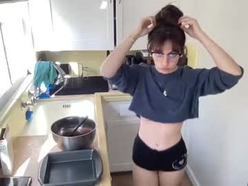 webcam girl laceyflowers image #5919493