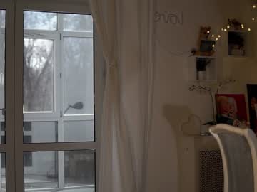 webcam girl neferpita image #6811988