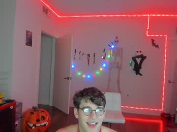 webcam man thejohnnystone image #284161