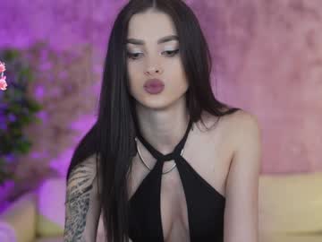webcam couple anabel054 image #8757389