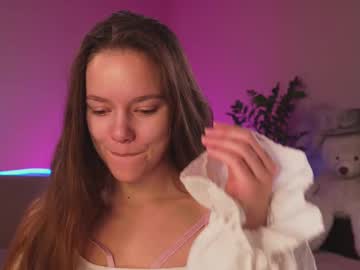 webcam girl flamy_nikaaaa image #9191424