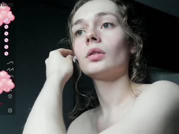 webcam girl mxxnsxsul image #2587507